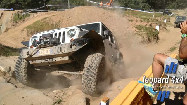 jeepers meeting 2018 - foto 20